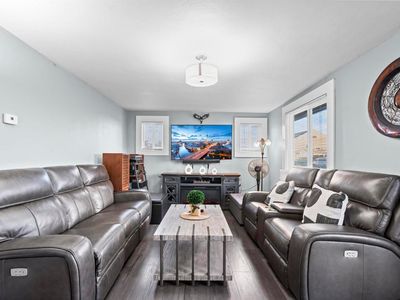 610 S 47th St, San Diego, CA, 92113