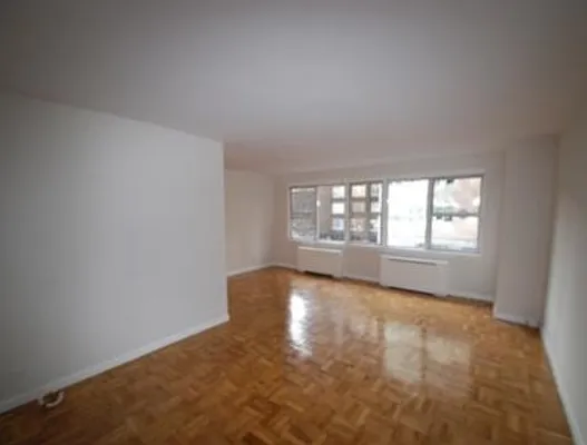 Rented by Alpha Properties NYC I LLC | media 30