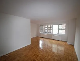 Rented by Alpha Properties NYC I LLC