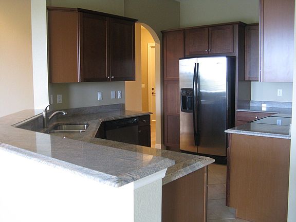 4th image of 4535 Dalmahoy Ct APT 502