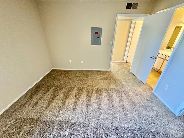 2300 Silverado Ranch Blvd #1159 — Photo 11