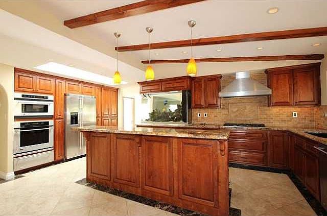 1st image of 5341 Westknoll Ln