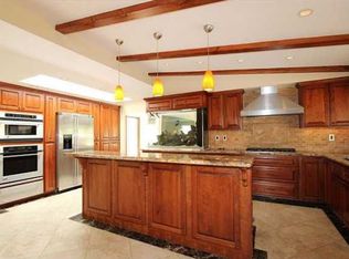 5341 Westknoll Ln, San Diego, CA 92109