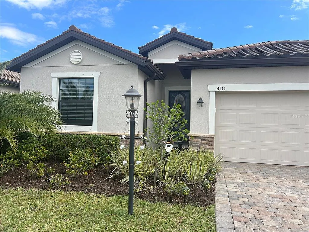 Building Photo - 6511 Clairborne Ln