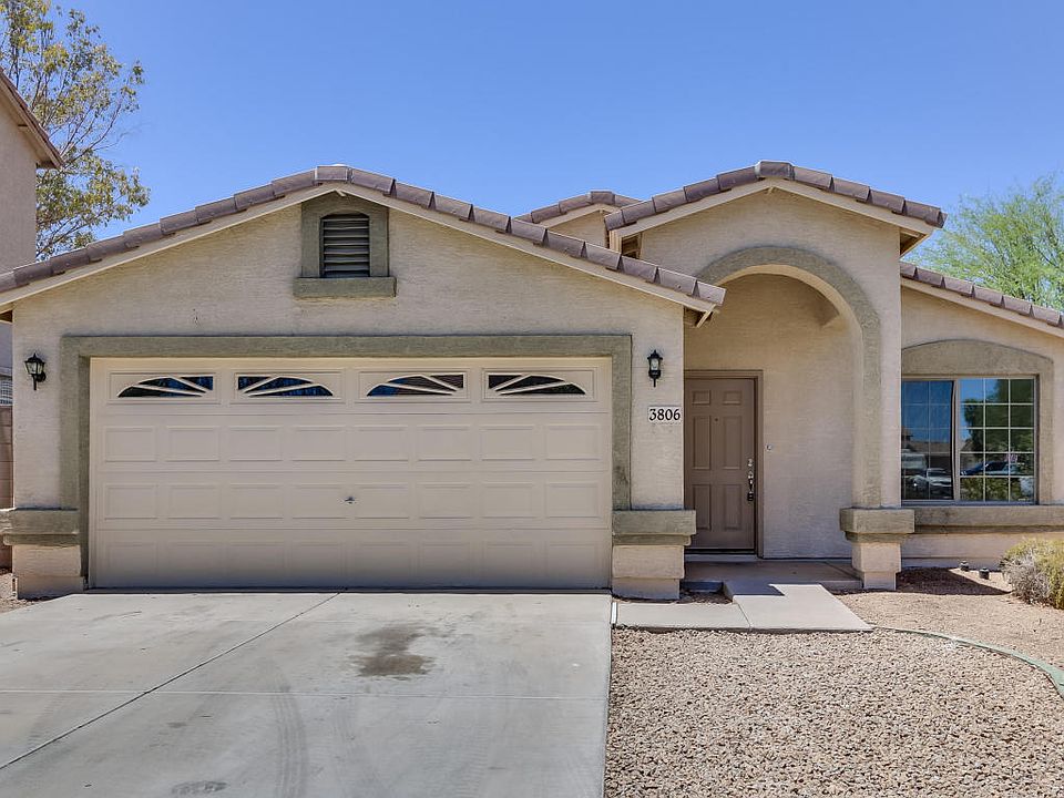 1st image of 3806 S 62nd Ln