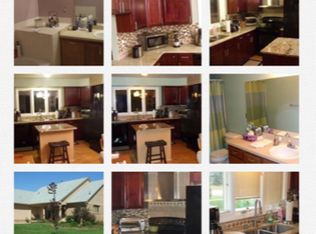 2971 Chippewa Dr, Troy, MI 48085