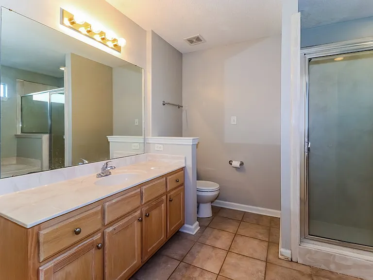 2806 Breezy Ridge Trl — Photo 9