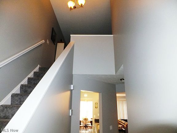 2nd image of 9611 E Idlewood Dr #6