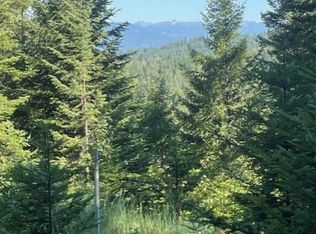 Nna C35 White Cloud Dr, Sandpoint, ID 83864
