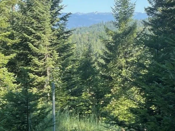 Nna C35 White Cloud Dr, Sandpoint, ID 83864