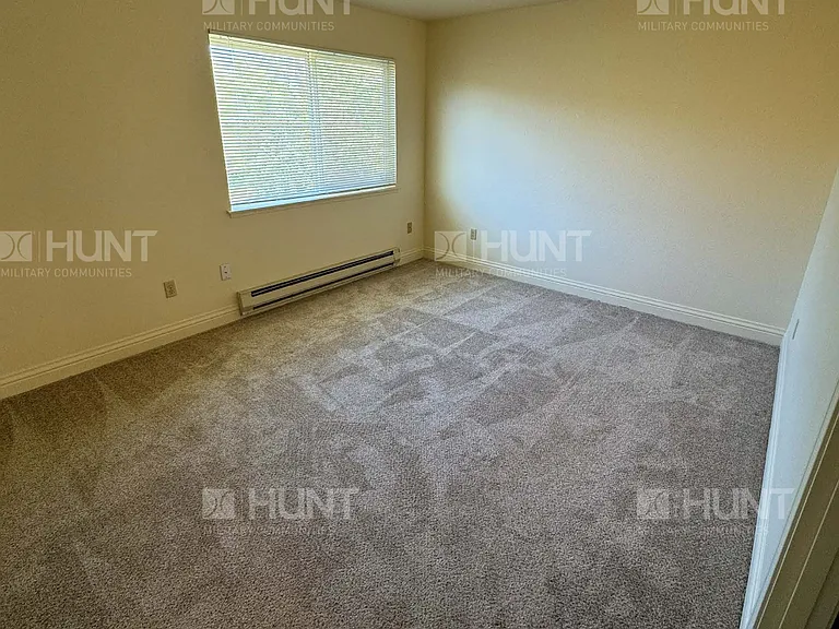 3037 Albacore Cir #12A — Photo 15