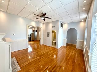 423 S Main St #2, Cedartown, GA 30125
