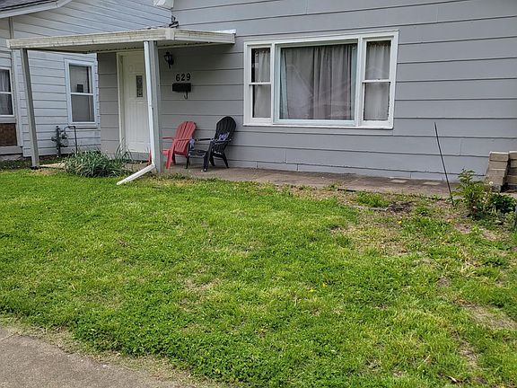 2nd image of 629 Barton Ave