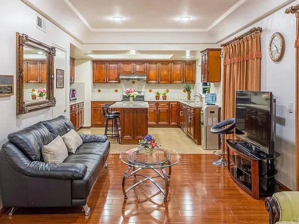 (undisclosed Address), Temple City, CA 91780
