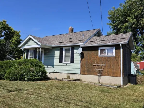 5320 65th STREET, Kenosha, WI 53142