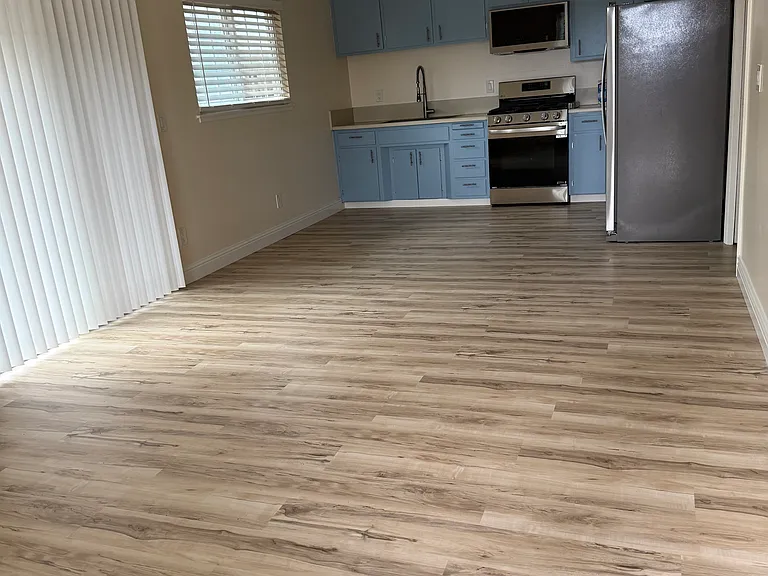 2016 Encina Dr #A — Photo 4