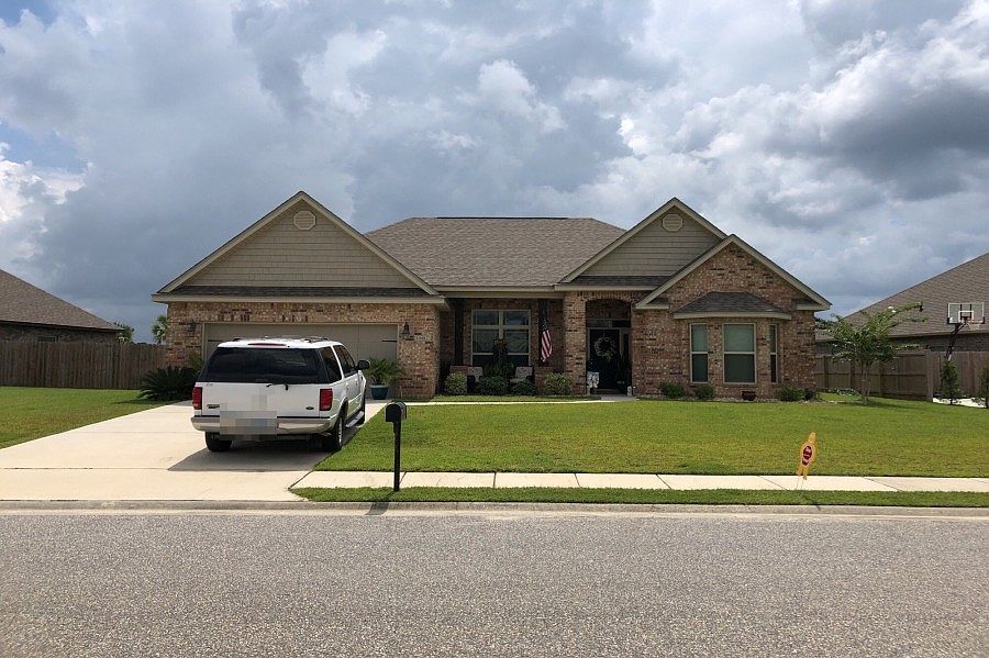 1st image of 10482 Autumn Dr