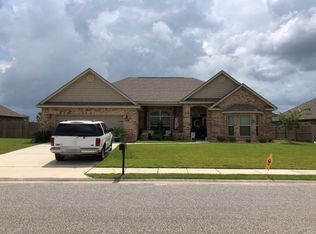 10482 Autumn Dr, Gulfport, MS 39503