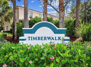 117 Fox Meadow Run, Jupiter, FL 33458