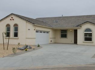 17649 Park Terrace Ct, Victorville, CA 92395