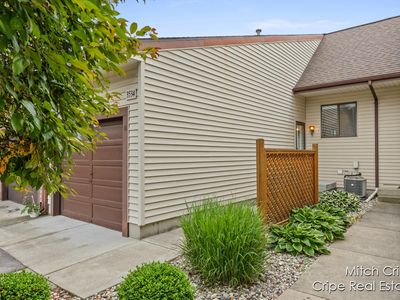 3534 Golfside Dr #128, Hudsonville, MI, 49426
