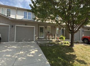 76 Frances Ave #9, Hamilton, ON L8E 5X2