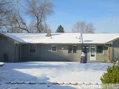 2nd image of 2354 Blomquist Ave
