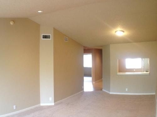 2nd image of 7791 Esmeralda Way APT 202