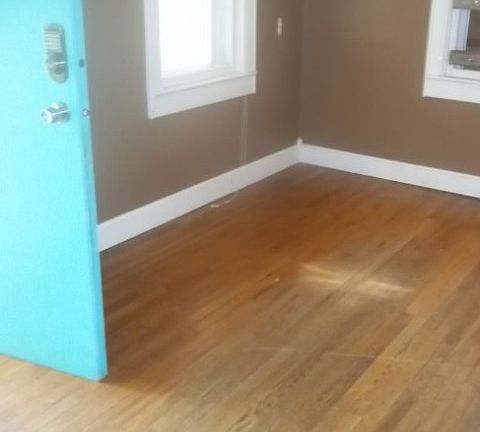 4th image of 2406 S Vermont Ave