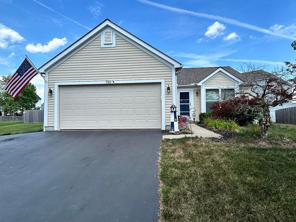 2nd image of 750 Solaris Ct