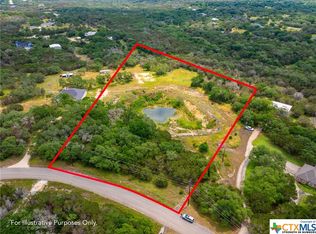 521 Ash Juniper Dr, New Braunfels, TX 78132