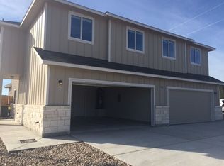 346 Loop 332 #B, Liberty Hill, TX 78642