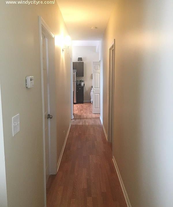 2nd image of 2459 W Armitage Ave #2