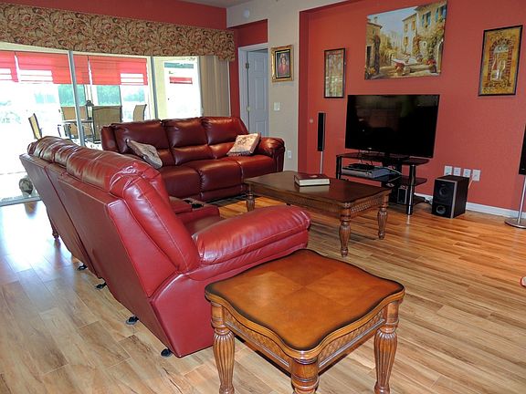 4th image of 12048 SE 91st Cir