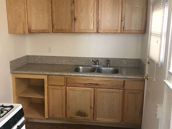 5th image of 1140 E 3rd St #10A