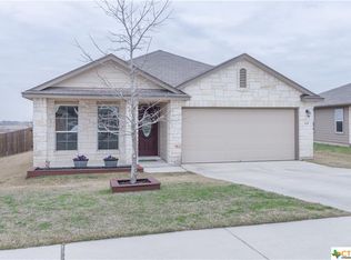 115 Hoya Ln, San Marcos, TX 78666