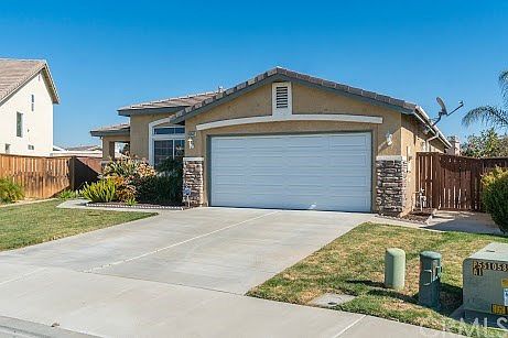 1st image of 15582 Lariat Ln