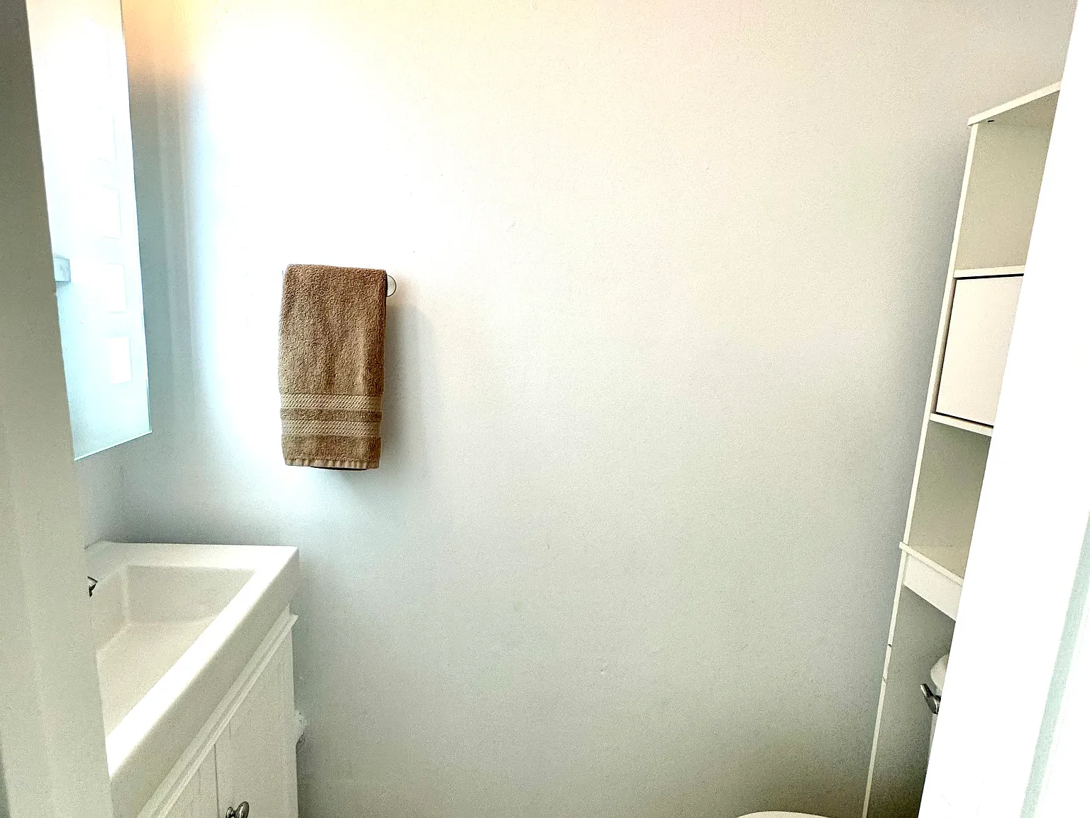 43 El Basset Ct — Photo 4