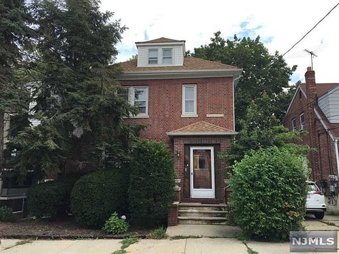 1st image of 550 Kearney Ave