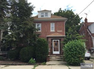 550 Kearney Ave, Cliffside Park, NJ 07010