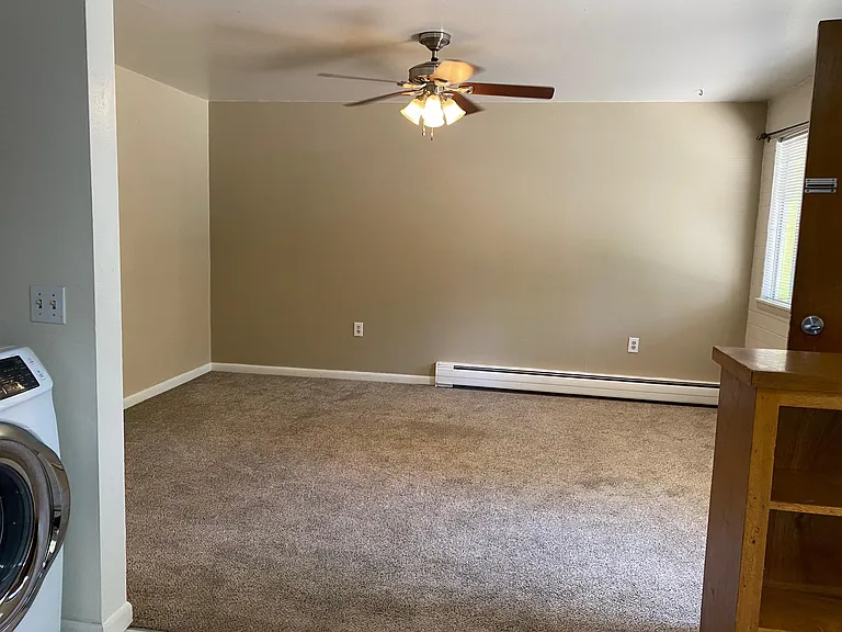 700 E Myrtle St #708 — Photo 4