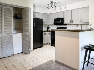 1710 W T C Jester Blvd APT 6302, Houston, TX 77008