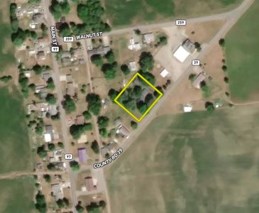 8581 County Road 39, Belle Center, OH, 43310