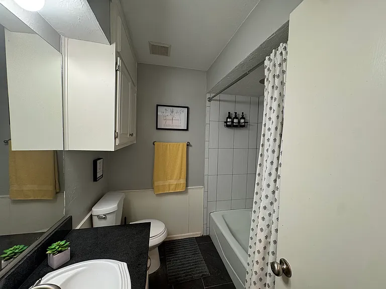 2902 Village Cir — Photo 23