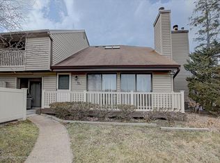 82 Cotswold Cir, Ocean, NJ 07712