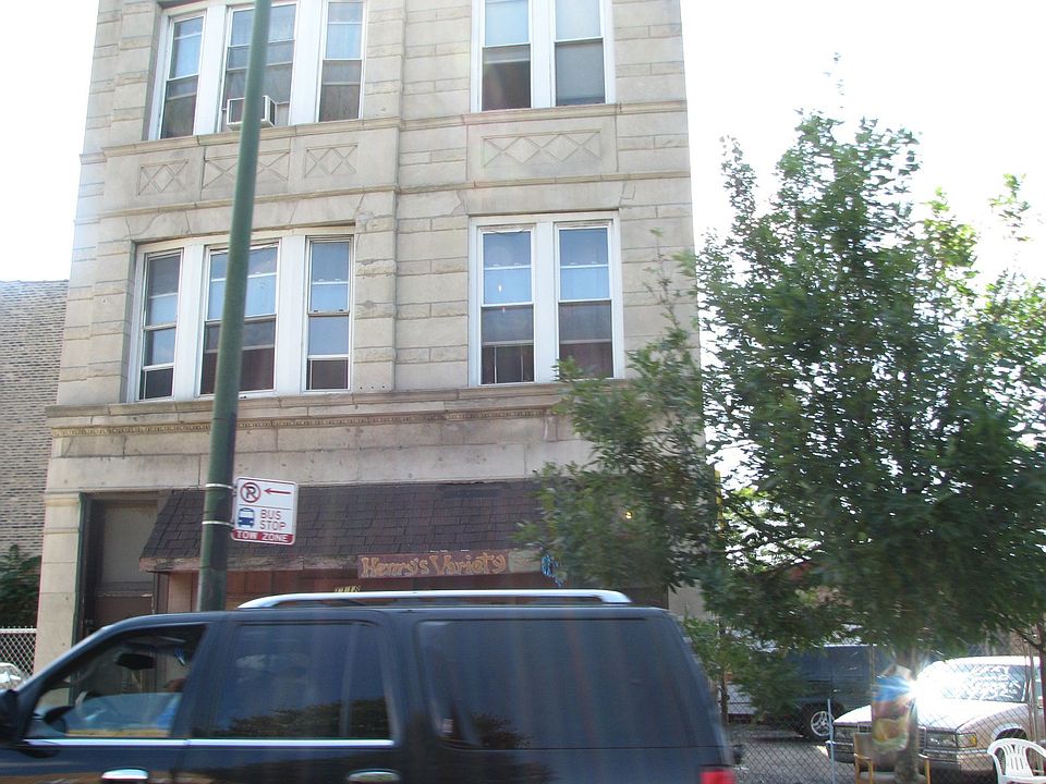 1118 Western Av. 