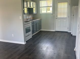 49 Pleasant Hill Rd, Harrisonburg, VA 22801