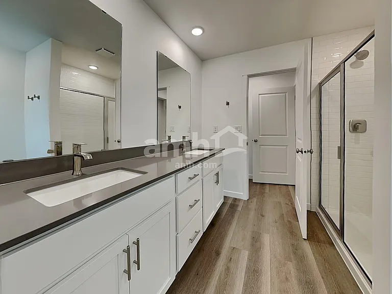 10068 Atchinson Ct — Photo 10