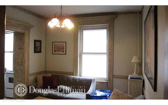 Rented by Douglas Elliman | media 1