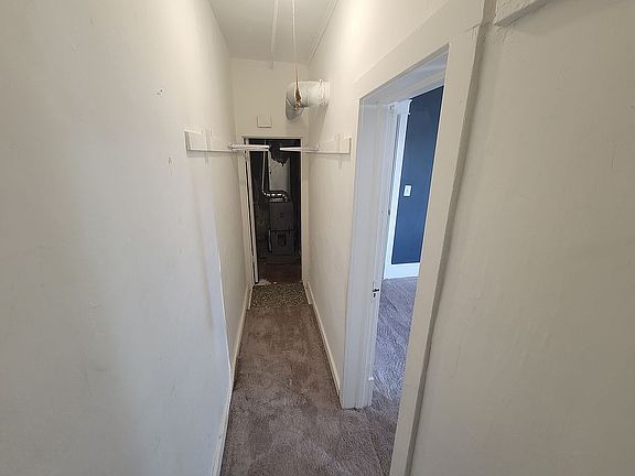 2nd image of 5903 King Hill Ave
